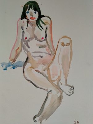 IMG_20210523_151051 2