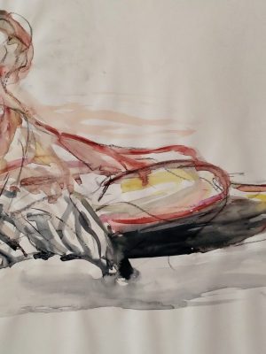 IMG_20210523_174907 2