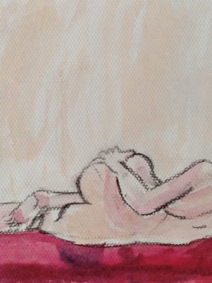 IMG_20210524_192334 2