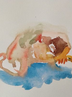 IMG_20210524_192441 2