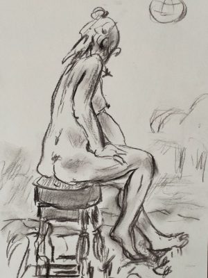 IMG_20210524_192758 2