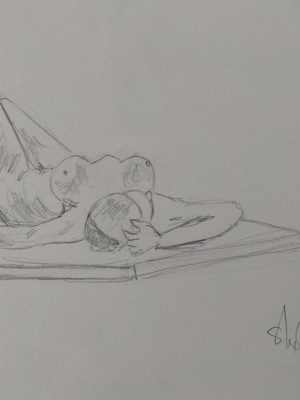 IMG_20210524_193056 2