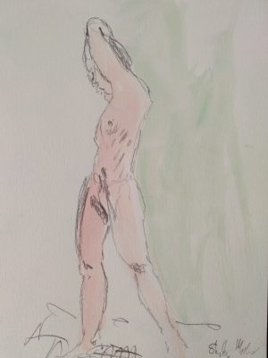 IMG_20210524_193256 2