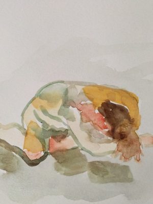 IMG_20210524_193410 2