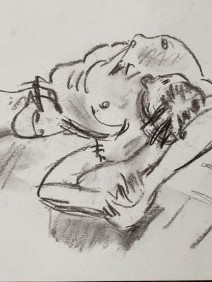 IMG_20210524_193442 2