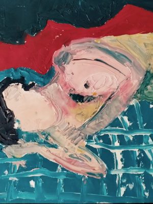 IMG_20210524_231450 2