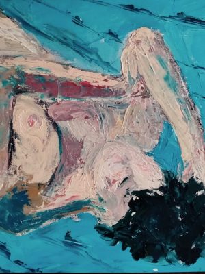 IMG_20210524_231623 2