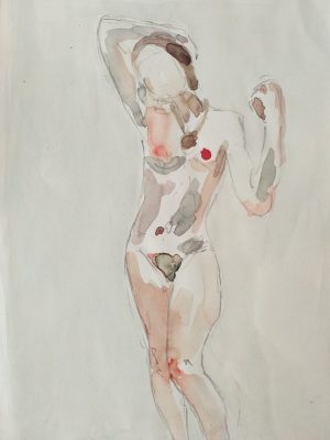 IMG_20210525_075220 2