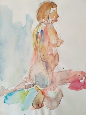 IMG_20210525_075259 2