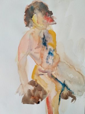 IMG_20210525_075614 2