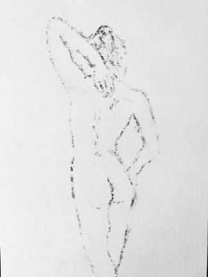 IMG_20210525_075651 2