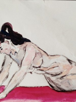 IMG_20210525_075839 2