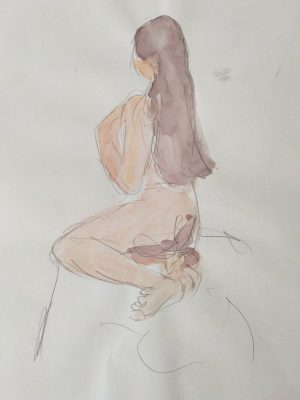 IMG_20210525_080014 2