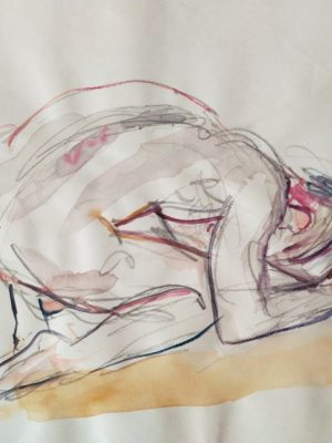 IMG_20210525_080109 2