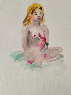 IMG_20210525_080549 2