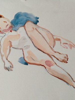 IMG_20210525_080659 2