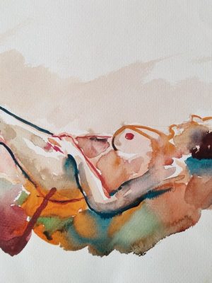 IMG_20210525_080829 2