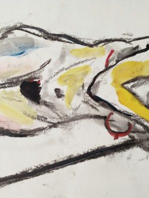 IMG_20210525_080922 2