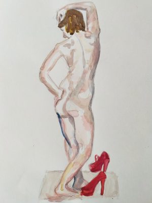 IMG_20210525_081109 2