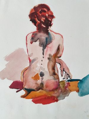 IMG_20210525_081431 2