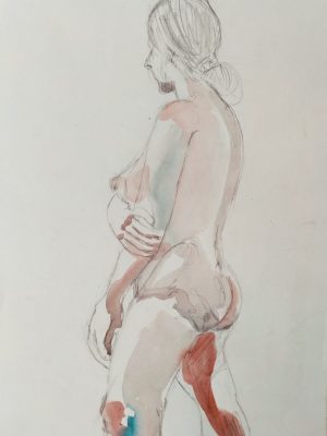 IMG_20210525_081528 2