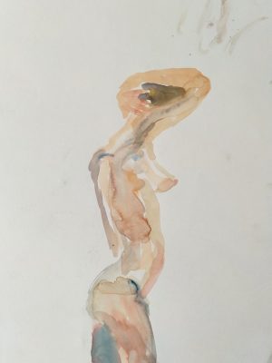 IMG_20210525_081556 2