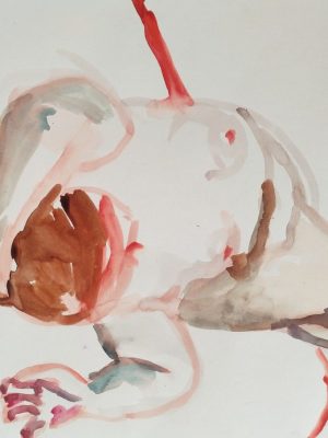 IMG_20210525_081630 2