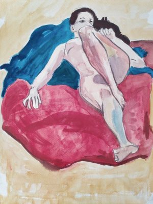 IMG_20210525_081757 2