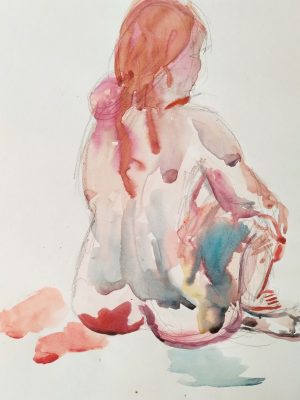 IMG_20210525_082046 2