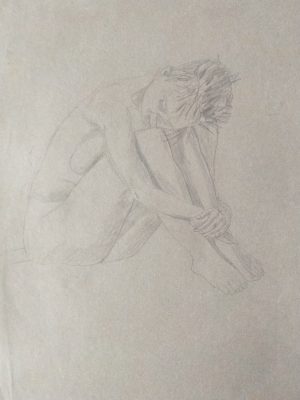 IMG_20210525_082344 2