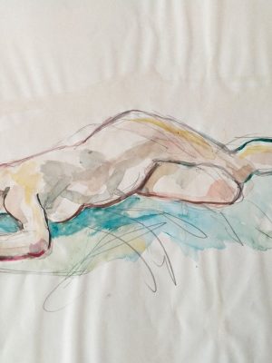 IMG_20210525_082514 2