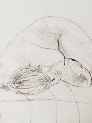 IMG_20210525_082710 2