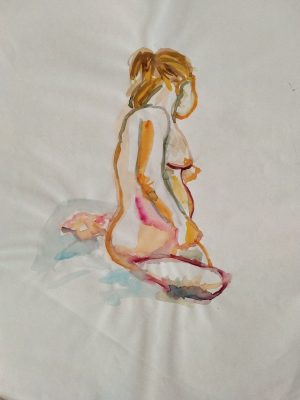 IMG_20210525_083023 2