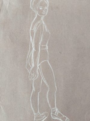 IMG_20210525_083209 2