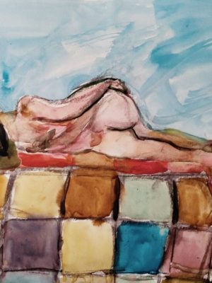 IMG_20210525_085419 2