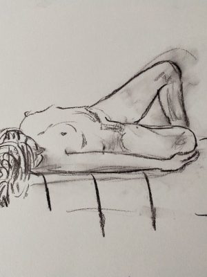 IMG_20210525_085451 2