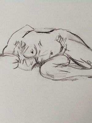 IMG_20210525_085520 2