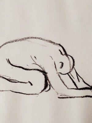 IMG_20210525_085759 2