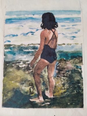 IMG_20210525_192547 2